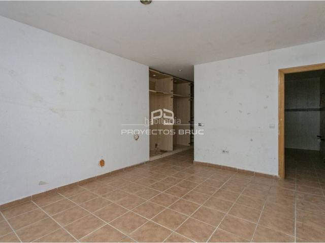 Casa en venta en Sant Llorenç d´Hortons. Sant Llorenç Hortons Chalet independiente en venta. Casas Sant Llorenç.