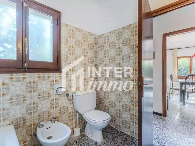 Casa en Venta en Sant Llorenç de La Muga