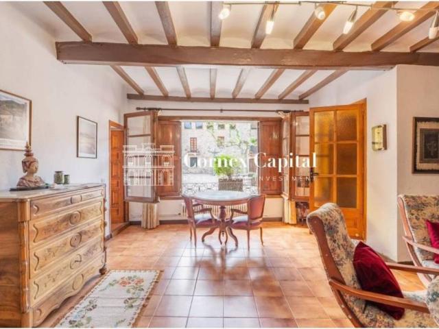 Casa en Venta en Sant Llorenç de La Muga