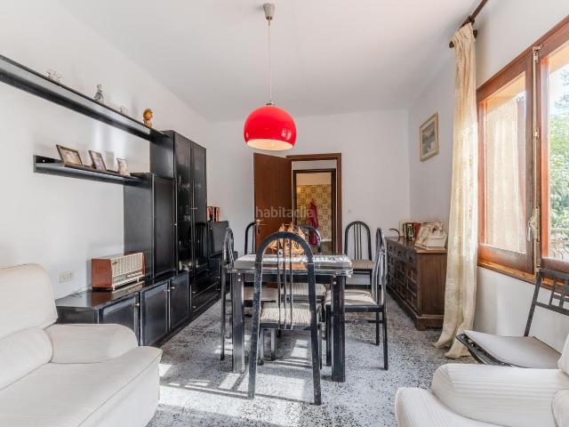 Casa en venta en Sant Llorenç de la Muga. Casa unifamiliar aislada en Sant Llorenç de la Muga. Casas Sant Llorenç de la.
