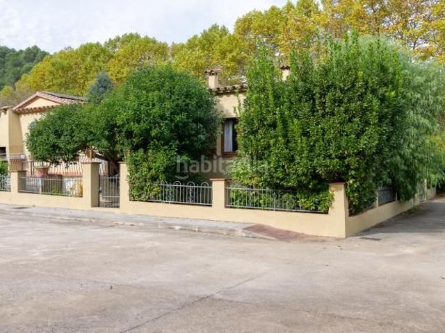 Casa en venta en Sant Llorenç de la Muga. Casas Sant Llorenç de la.