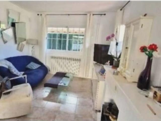 Casa en venta en Sant Llorenç des Cardassar, Mallorca