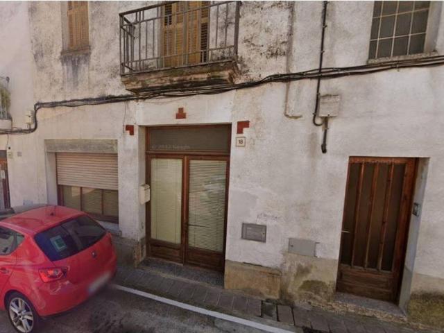 Casa en Venta en Sant Llorenç d'Hortons