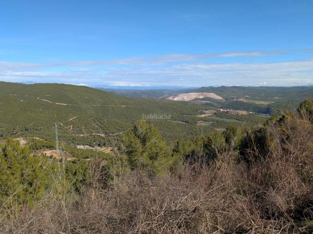 Casa en venta en Sant Mateu de Bages. Casas Sant Mateu de.