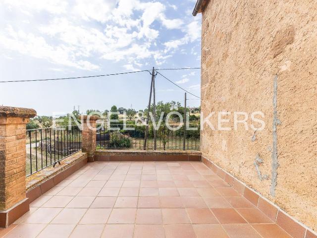 Casa en venta en Sant Mateu de Bages. Masía exclusiva. Casas Sant Mateu de.