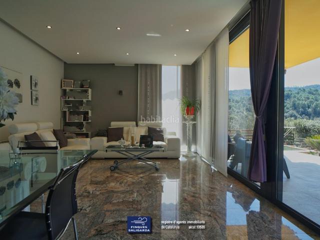 Casa en venta en Sant Martí de Centelles. Casas Sant Martí de.