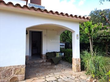 Casa en venta en Sant Martí de Centelles. Casas Sant Martí de.