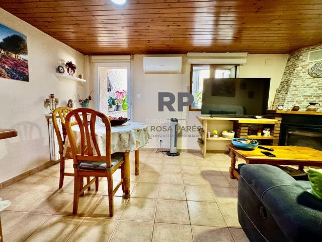 Casa en venta en Sant Martí de Centelles. Casas Sant Martí de.