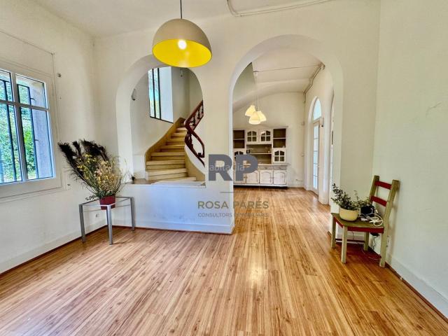 Casa en venta en Sant Martí de Centelles. Una Residencia Singular con Historia Propia. Casas Sant Martí de.