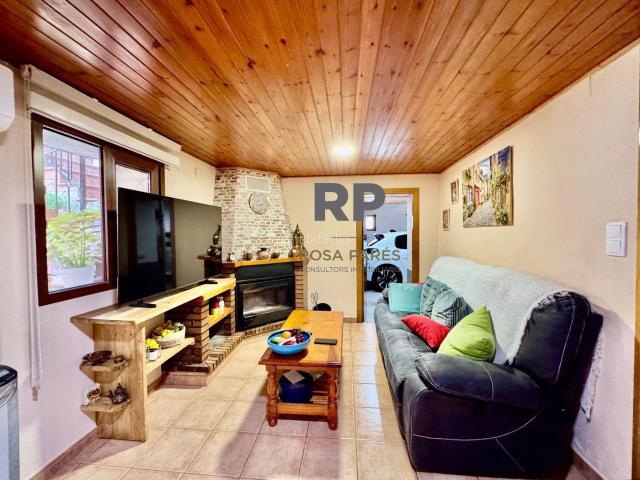 Casa en venta en Sant Martí de Centelles. Casas Sant Martí de.