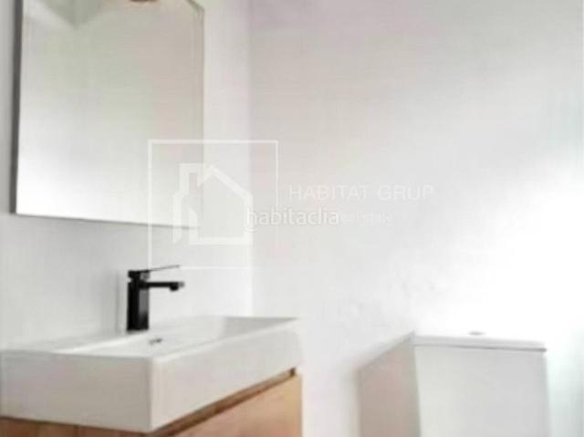Casa en venta en Sant Martí de Llémena. Casa en venta en Llorà. Casas Sant Martí de.