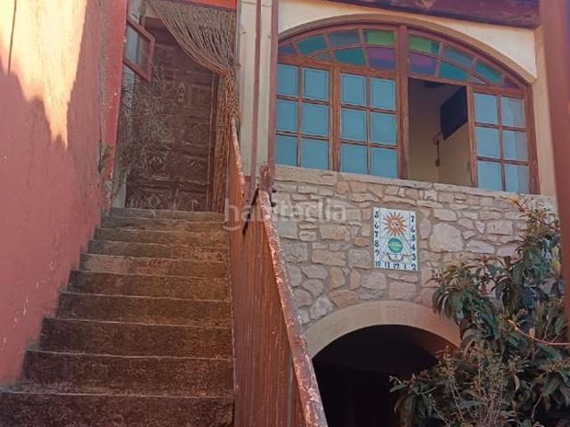 Casa en venta en Sant Martí de Riucorb. casa en venta en Sant Martí de Maldà. Casas Sant Martí de.