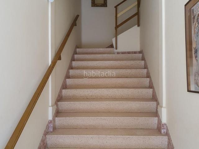 Casa en venta en Sant Martí de Tous. CASA EN VENDA A SANT MARTÍ DE TOUS GARATGE PIS GOLFES JARDÍ. Casas Sant Martí de.