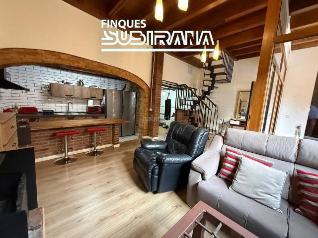 Casa en venta en Sant Martí Sesgueioles. CASA EN VENDA A SANT MARTI SESGUEIOLES. Casas Sant Martí.
