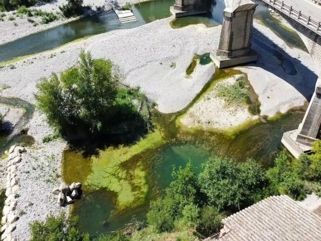 Casa en Venta en Sant Miquel de Fluvià