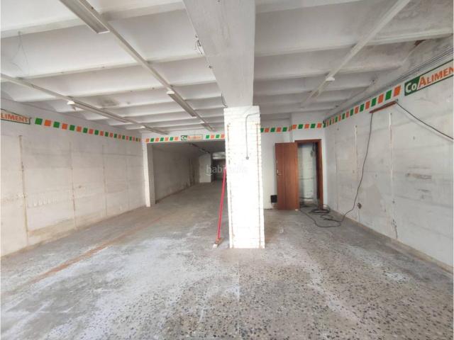 Casa en venta en Sant Sadurní d´Anoia. CASA CON GRAN POTENCIAL EN SANT SADURNÍ DANOIA JUNTO A LA IGLESIA. Casas Sant Sadurní.