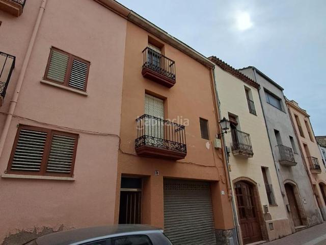 Casa en venta en Sant Sadurní d´Anoia. Casa en venta en Can Catassús. Casas Sant Sadurní.