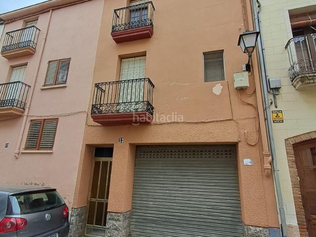 Casa en venta en Sant Sadurní d´Anoia. Casa en venta en Can Catassús. Casas Sant Sadurní.