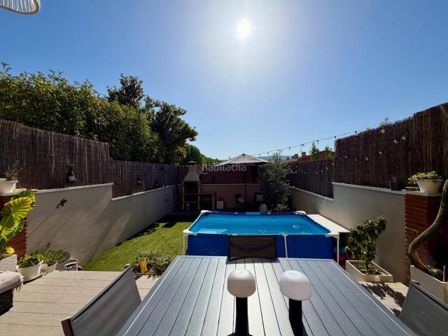 Casa en venta en Sant Sadurní d´Anoia. Casa en venta en Sant Sadurní dAnoia. Casas Sant Sadurní.