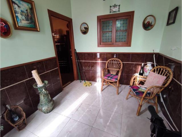 Casa en venta en Sant Sadurní d´Anoia. SE VENDE CASA EN EL CENTRO DEL PUEBLO DE SANT SADURNÍ. Casas Sant Sadurní.