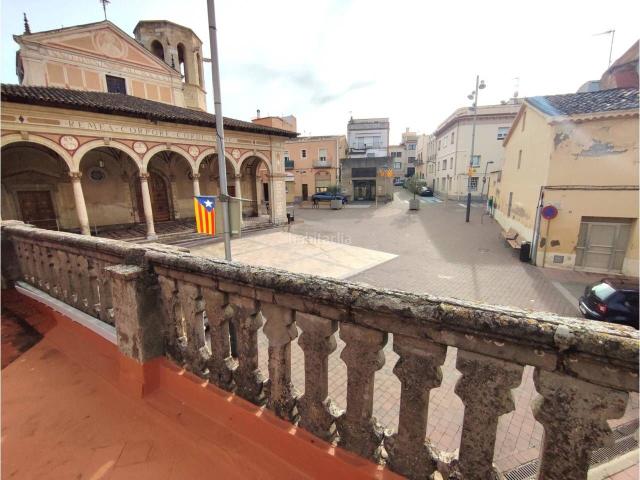 Casa en venta en Sant Sadurní d´Anoia. SE VENDE CASA EN EL CENTRO DEL PUEBLO DE SANT SADURNÍ. Casas Sant Sadurní.