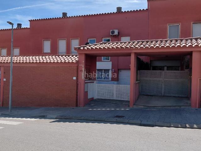 Casa en venta en Sant Sadurní d´Anoia. Casa en venta en Sant Sadurni d'Anoia. Casas Sant Sadurní.