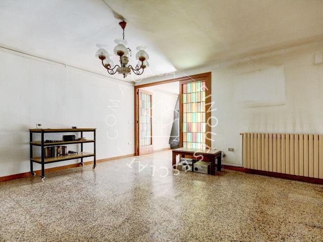 Casa en venta en Sant Sadurní d´Anoia. Casas Sant Sadurní.