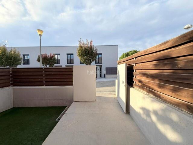 Casa en venta en Sant Sadurní d´Anoia. Impresionante casa en venta en Sant Sadurní dAnoia. Casas Sant Sadurní.