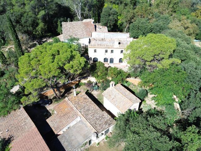 Casa en venta en Sant Sadurní d'Anoia Barcelona