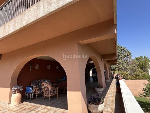 Casa en venta en Sant Salvador de Guardiola. Casa Independiente de Ensueño en Sant Salvador de Guardiola. Casas Sant Salvador de.