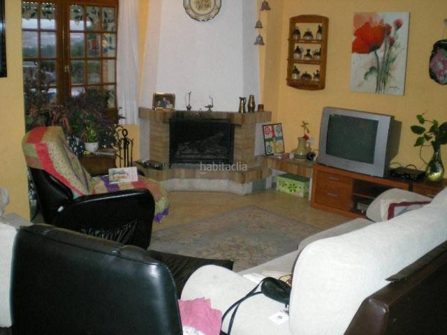 Casa en venta en Sant Salvador de Guardiola. CASA SEMINUEVA EN VENTA. Casas Sant Salvador de.