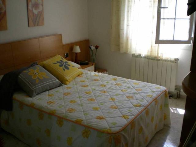 Casa en venta en Sant Salvador de Guardiola. CASA REFORMADA EN VENTA. Casas Sant Salvador de.