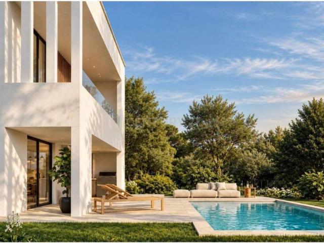 Casa en Venta en Sant Pol de Mar