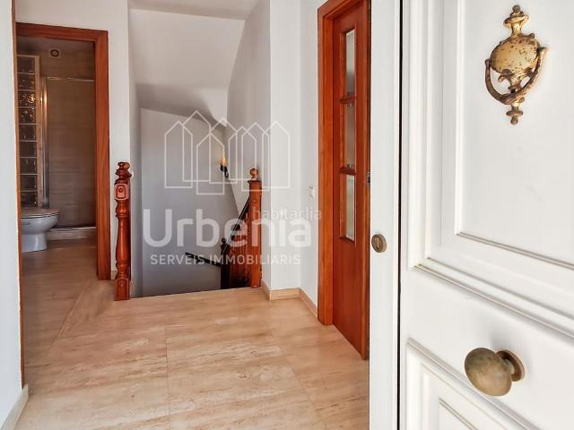 Casa en venta en Sant Pol de Mar, Urbanitzacions. Vive el Mediterráneo como siempre lo habías imaginado. Casas Sant Pol de.