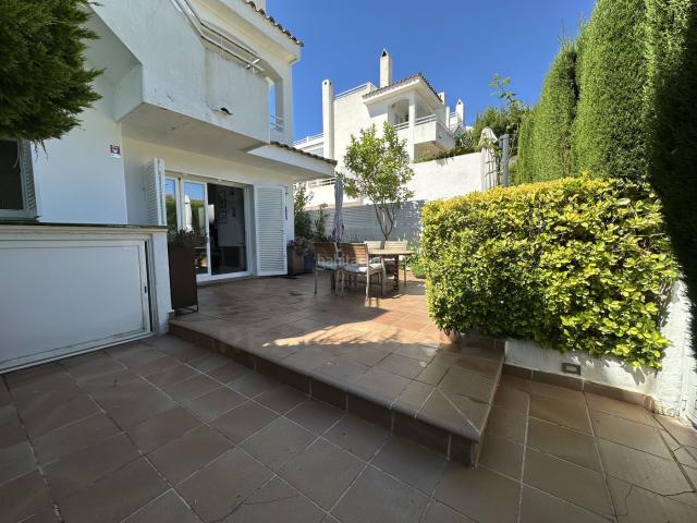 Casa en venta en Sant Pol de Mar, Urbanitzacions. Casas Sant Pol de.