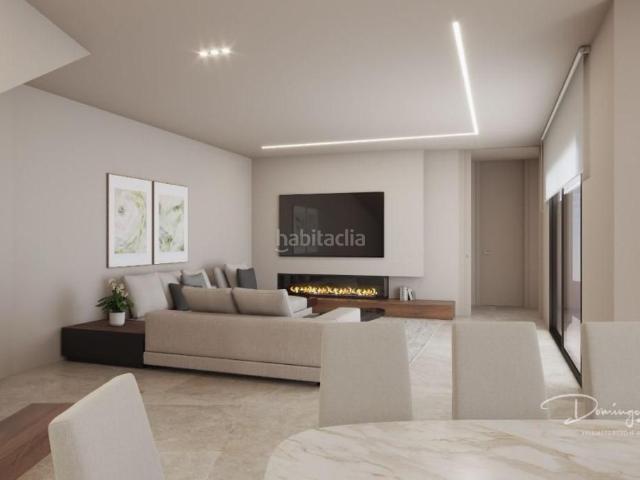 Casa en venta en Sant Pol de Mar, Urbanitzacions. Exclusividad, Diseño y Vistas al Mediterráneo en Sant Pol de Mar PREVISIÓN DE ENTREGA EN OCTUBRE DEL 2026. Casas Sant Pol de.