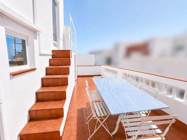 Casa en venta en Sant Pol de Mar, Barcelona Costa Maresme