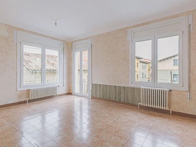 Casa en venta en Sant Pere de Torelló, Barcelona