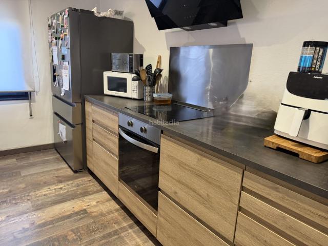Casa en venta en Sant Pere de Torelló. Casas Sant Pere de.