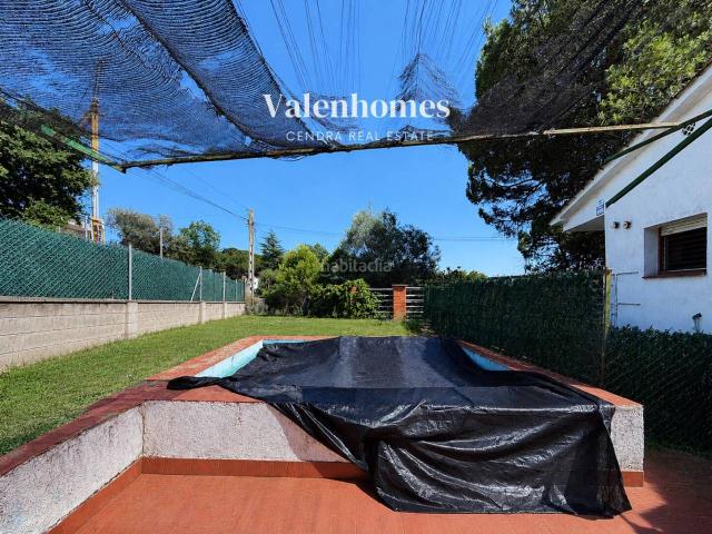 Casa en venta en Sant Pere de Vilamajor. Casa en venta en Sant Pere de Vilamajor. Casas Sant Pere de.