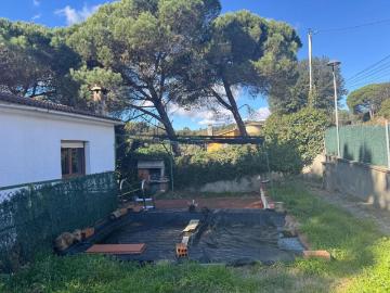 Casa en venta en Sant Pere de Vilamajor. Casa en venta en Sant Pere De Vilamajor, 3 dormitorios. Casas Sant Pere de.