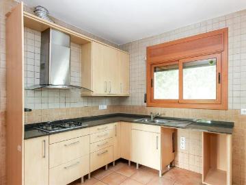 Casa en venta en Sant Pere de Vilamajor. CASA EN CALLE OM SANT PERE DE VILAMAJOR. Casas Sant Pere de.