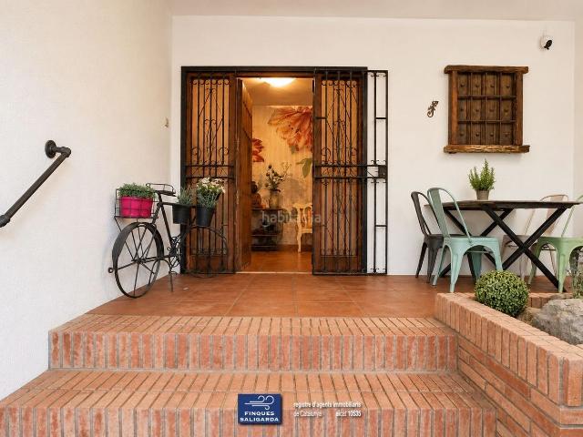 Casa en venta en Sant Pere de Vilamajor. Casas Sant Pere de.