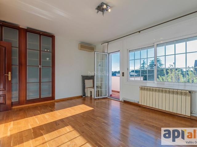 Casa en venta en Sant Pere de Vilamajor. Casas Sant Pere de.