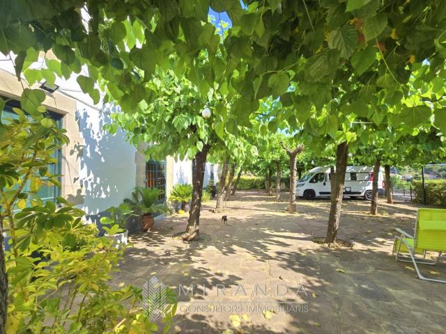 Casa en venta en Sant Pere de Vilamajor. Casas Sant Pere de.