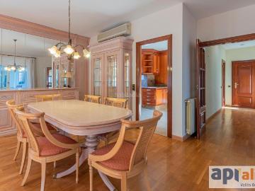Casa en venta en Sant Pere de Vilamajor. El hogar de tus sueños te está esperando!. Casas Sant Pere de.