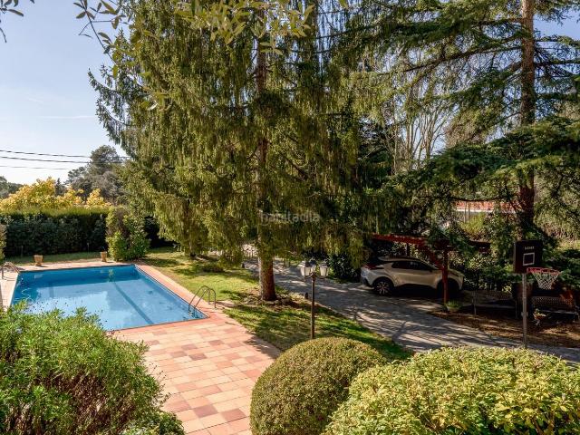 Casa en venta en Sant Pere de Vilamajor. Excelente vivienda a 15 minutos de Cardedeu. Casas Sant Pere de.