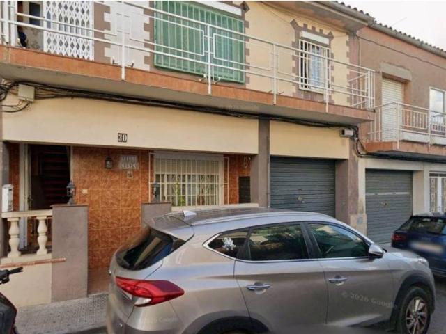 Casa en Venta en Sant Pere de Ribes
