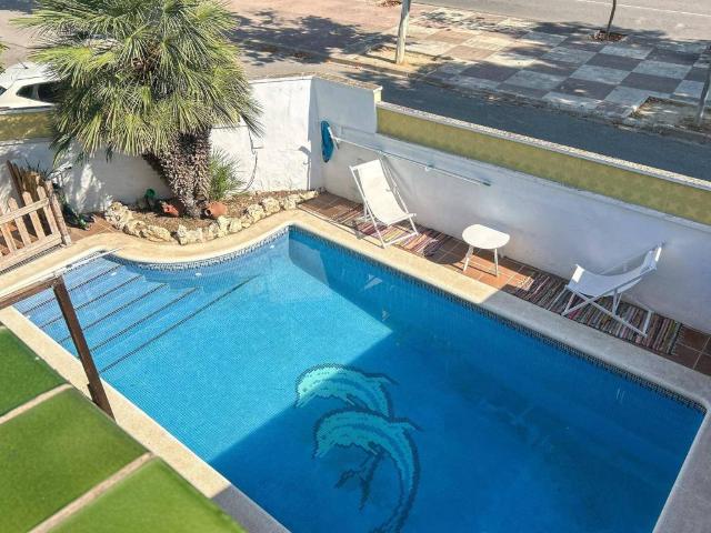 Casa en Venta en Sant Pere de Ribes