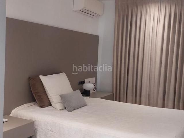 Casa en venta en Sant Pere de Ribes, Vallpineda Rocamar. ACOGEDORA VIVIENDA UNIFAMILIAR Sant Pere de Ribes. Casas Sant Pere de.
